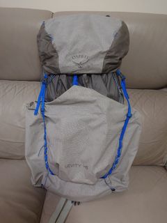 （分類：）位於 。 由 cnkm_nam 提交（商品編號 1329759897，圖片 1）。簡介： 。