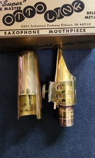 （分類：）位於 。 由 brianfunghk.1 提交（商品編號 1329761212，圖片 1）。簡介： 。