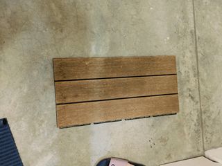 (Category: ) located in . Submitted by karenlee2011 (Listing ID 1329792922, Image 1). Description: .