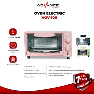(Kategori: ) berada di . Dikirim oleh prelovedindah (ID iklan 1329693348, Gambar 1). Deskripsi: .