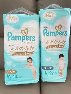 （分類：）位於 。 由 briercm 提交（商品編號 1329780660，圖片 1）。簡介： 。