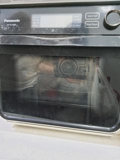 （分類：）位於 。 由 bon_soir 提交（商品編號 1329730836，圖片 1）。簡介： 。
