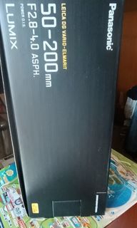 （分類：）位於 。 由 edwin451451 提交（商品編號 1329660404，圖片 1）。簡介： 。