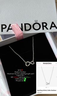 (Category: ) located in . Submitted by withloveara (Listing ID 1329737070, Image 1). Description: .