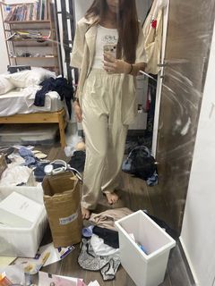 (Category: ) located in . Submitted by racheltanghee (Listing ID 1329750446, Image 1). Description: .