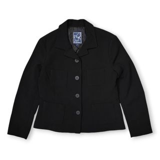 (Kategori: ) berada di . Dikirim oleh layakxpakai (ID iklan 1329766699, Gambar 1). Deskripsi: .