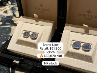 （分類：）位於 。 由 matthewma714 提交（商品編號 1329825814，圖片 1）。簡介： 。