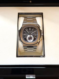 （分類：）位於 。 由 silver_2020 提交（商品編號 1329816538，圖片 1）。簡介： 。