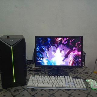 (Category: ) located in . Submitted by wanateh_tree (Listing ID 1329793107, Image 1). Description: .