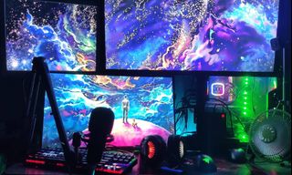 (Category: ) located in . Submitted by jijohider (Listing ID 1329745294, Image 1). Description: .