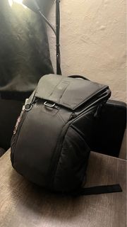 （分類：）位於 。 由 sosadson 提交（商品編號 1329771075，圖片 1）。簡介： 。