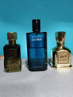 (Category: ) located in . Submitted by vishvajith25 (Listing ID 1329749966, Image 1). Description: .