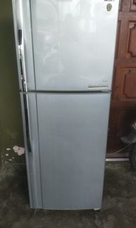 (Category: ) located in . Submitted by shecall (Listing ID 1329676359, Image 1). Description: .