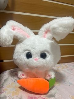 （分類：）位於 。 由 nini_yy 提交（商品編號 1329781950，圖片 1）。簡介： 。