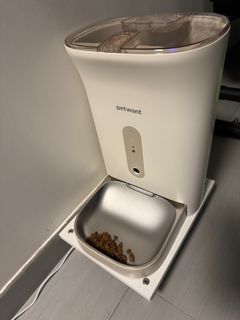 （分類：）位於 。 由 anchang1000 提交（商品編號 1329794561，圖片 1）。簡介： 。