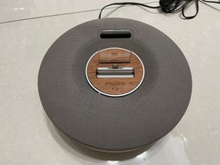 由 ping5900 (刊登 ID 1329767087，圖片 1) 提交，位於 的 (類別：)，說明：。