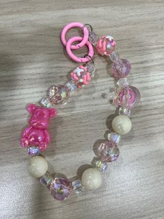 (Category: ) located in . Submitted by p.belleza (Listing ID 1329670308, Image 1). Description: .