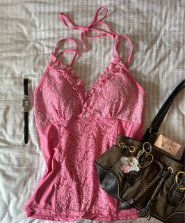 (Category: ) located in . Submitted by mushroomsoop (Listing ID 1329721643, Image 1). Description: .