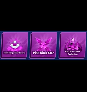 (Category: ) located in . Submitted by horecruxes (Listing ID 1329657760, Image 1). Description: .
