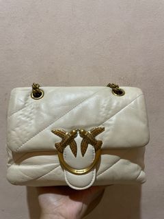 (Kategori: ) berada di . Dikirim oleh reichellabn (ID iklan 1329712449, Gambar 1). Deskripsi: .