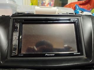(Category: ) located in . Submitted by slian85 (Listing ID 1329773331, Image 1). Description: .