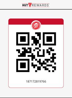 （分類：）位於 。 由 fishandwings 提交（商品編號 1329815727，圖片 1）。簡介： 。