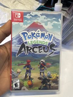 (Category: ) located in . Submitted by azaharmuslim (Listing ID 1329730284, Image 1). Description: .