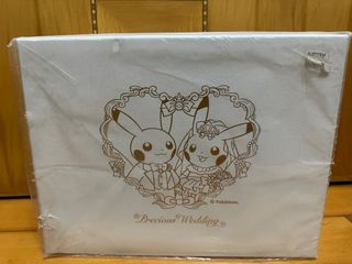 （分類：）位於 。 由 joe8520102 提交（商品編號 1329663753，圖片 1）。簡介： 。