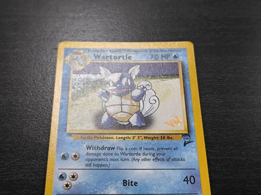 w stamp pokemon cards Scream Tail ex Ultra Rare Twilight Masquerade 094/167, NM Pokemon Card