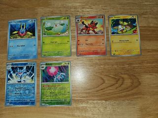 (Category: ) located in . Submitted by adelweiss (Listing ID 1329663751, Image 1). Description: .