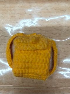 (Category: ) located in . Submitted by maiicollectionstore (Listing ID 1329813257, Image 1). Description: .