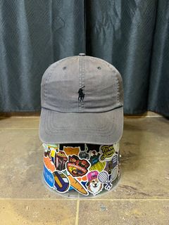 (Category: ) located in . Submitted by one1bundle (Listing ID 1329741209, Image 1). Description: .
