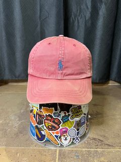 (Category: ) located in . Submitted by one1bundle (Listing ID 1329741458, Image 1). Description: .