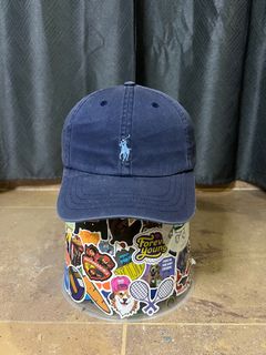 (Category: ) located in . Submitted by one1bundle (Listing ID 1329741742, Image 1). Description: .