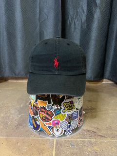 (Category: ) located in . Submitted by one1bundle (Listing ID 1329742034, Image 1). Description: .