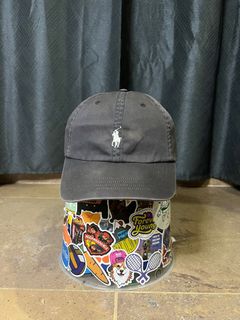 (Category: ) located in . Submitted by one1bundle (Listing ID 1329753848, Image 1). Description: .