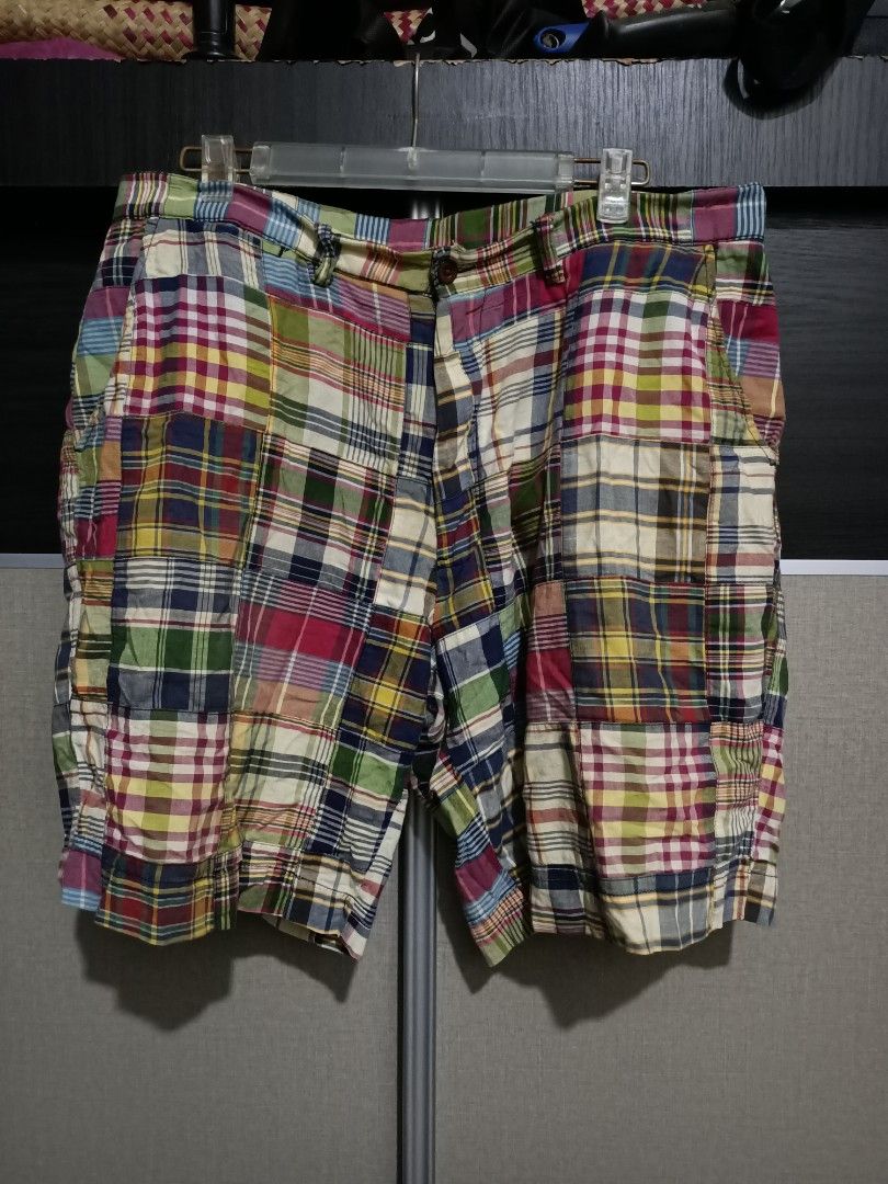 Ralph lauren prospect shorts new arrivals