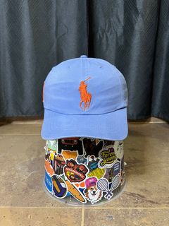 (Category: ) located in . Submitted by one1bundle (Listing ID 1329741346, Image 1). Description: .
