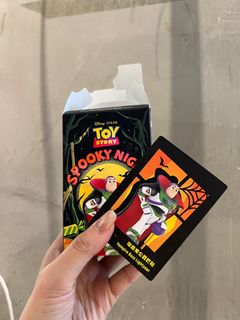 （分類：）位於 。 由 bobococojo 提交（商品編號 1329733643，圖片 1）。簡介： 。