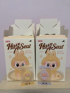 （分類：）位於 。 由 kkstarl 提交（商品編號 1329684975，圖片 1）。簡介： 。