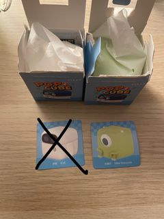 （分類：）位於 。 由 disneyexplorerrrr 提交（商品編號 1328045438，圖片 1）。簡介： 。