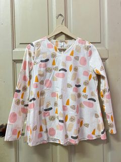 (Category: ) located in . Submitted by yinkh (Listing ID 1329734140, Image 1). Description: .