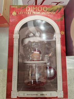 （分類：）位於 。 由 manman26a 提交（商品編號 1329754671，圖片 1）。簡介： 。