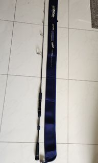 (Category: ) located in . Submitted by extreme_pelagic (Listing ID 1329751778, Image 1). Description: .