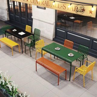 (Category: ) located in . Submitted by modernspaceliving.sg (Listing ID 1329725539, Image 1). Description: .
