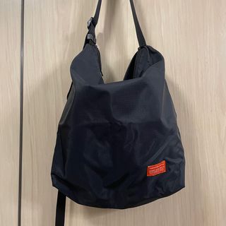 （分類：）位於 。 由 store.front 提交（商品編號 1329803519，圖片 1）。簡介： 。