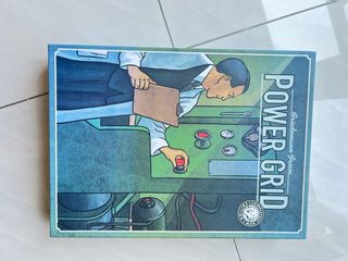 （分類：）位於 。 由 vincenttkw 提交（商品編號 1329711007，圖片 1）。簡介： 。