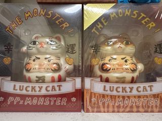 （分類：）位於 。 由 lai020721 提交（商品編號 1329797473，圖片 1）。簡介： 。