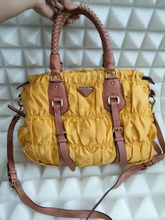 (Kategori: ) berada di . Dikirim oleh Ratihbranded (ID iklan 1329748511, Gambar 1). Deskripsi: .