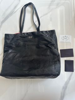 （分類：）位於 。 由 Vickyli 提交（商品編號 1329702625，圖片 1）。簡介： 。